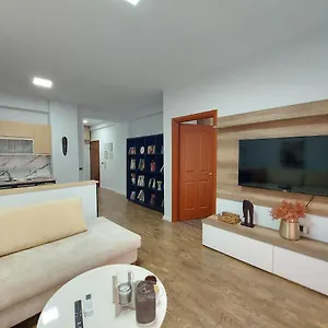@likehome , Tirana Albania