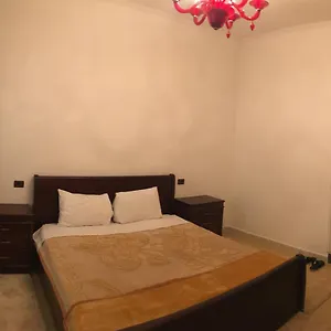 3* Hotel Julton Events
