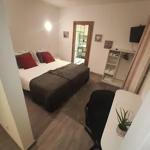 Family House , Vila do Bispo Portogallo