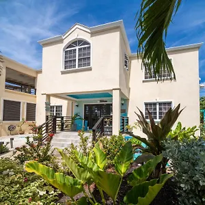 Hidden Gem Barbados 3*, Christ Church Barbados
