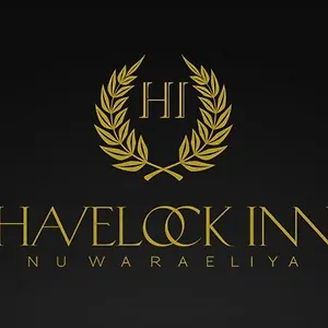 Havelock , Nuwara Eliya Sri Lanka