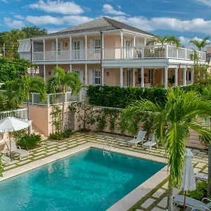 Eleven Bahama House 4*, Dunmore Town Bahamas