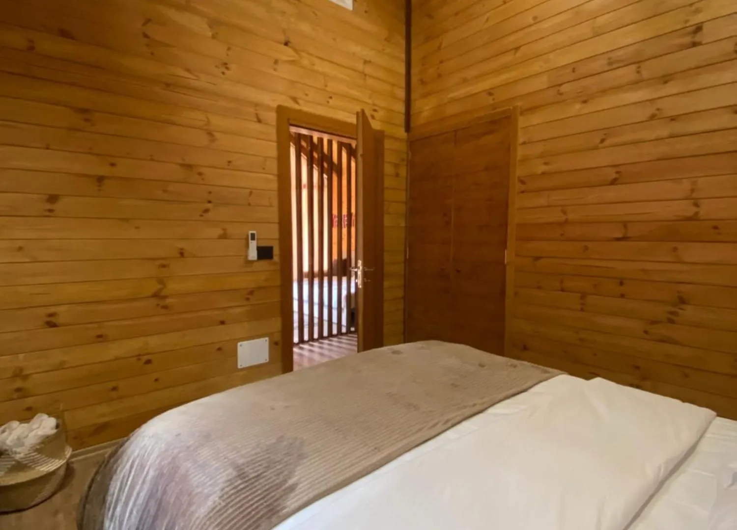 Agora Farmhouse Koman Gasthof